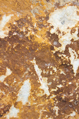 natural stone texture