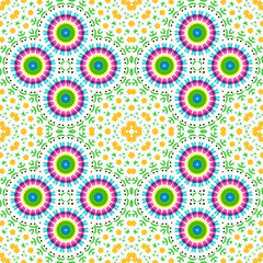 Vintage hand painted water color abstract texture background. For art texture, grunge design, and vintage paper, modern damask pattern for carpet, rug, scarf, clipboard , shawl pattern. Illustration