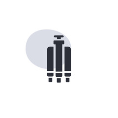 Tripod -  Icon