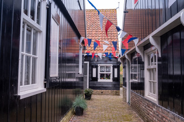 Marken