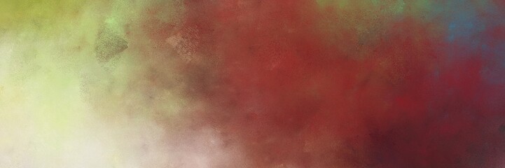 beautiful abstract painting background texture with brown, old mauve and tan colors and space for text or image. can be used as postcard or poster