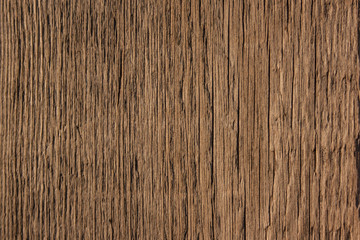 Fototapeta premium brown wooden texture background