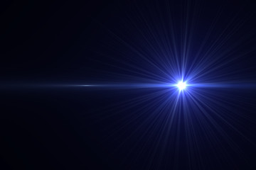Abstract backgrounds lights (super high resolution)	
