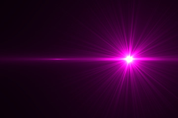 Abstract backgrounds lights (super high resolution)	
