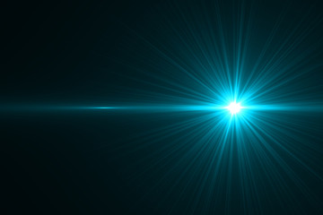 Abstract backgrounds lights (super high resolution)	
