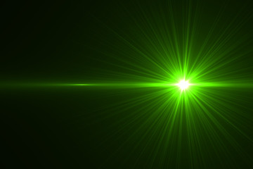 Abstract backgrounds lights (super high resolution)	
