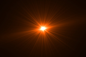 Abstract backgrounds lights (super high resolution)	
