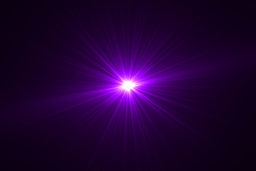 Abstract backgrounds lights (super high resolution)	
