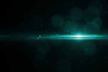 Abstract backgrounds lights (super high resolution)	
