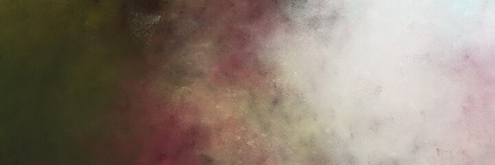 beautiful vintage texture, distressed old textured painted design with light gray, old mauve and dark gray colors. background with space for text or image. can be used as header or banner