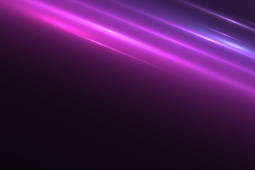Obraz premium Abstract backgrounds streak lights (super high resolution) 