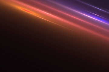 Abstract backgrounds streak lights (super high resolution)	

