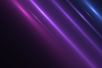 Abstract backgrounds streak lights (super high resolution)	
