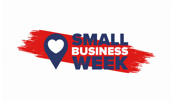Small Business Week Images – Browse 2,194 Stock Photos, Vectors, and Video  | Adobe Stock