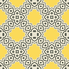 Traditional indian paisley motif border, Ethnic background with thread elements and watercolor effect. Textile print for bed linen, jacket, package design, fabric and fashion concepts.