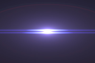 Abstract backgrounds lights (super high resolution)	
