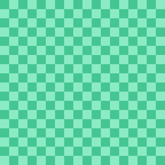 abstract background with squares.  Chessboard Plaids textile textures pattern seamless vector illustration graphic design 