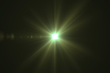 Abstract backgrounds lights (super high resolution)	
