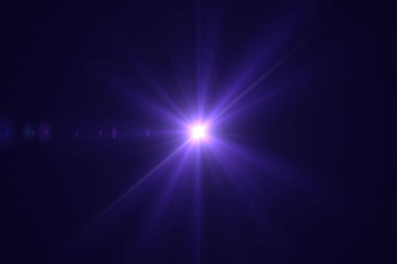 Abstract backgrounds lights (super high resolution)	
