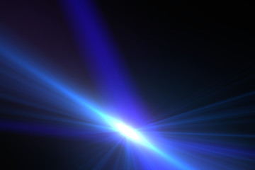 Abstract backgrounds lights (super high resolution)	
