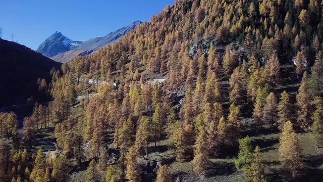 Engadin