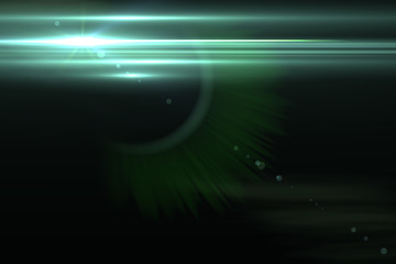 Abstract backgrounds lights (super high resolution)	
