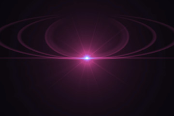 Abstract backgrounds lights (super high resolution)	
