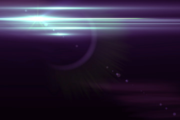 Abstract backgrounds lights (super high resolution)	
