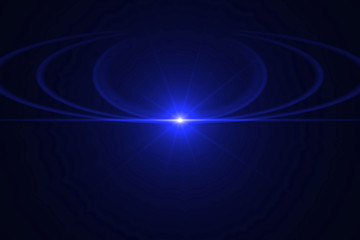 Abstract backgrounds lights (super high resolution)	
