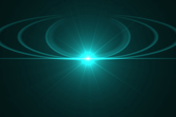 Abstract backgrounds lights (super high resolution)	
