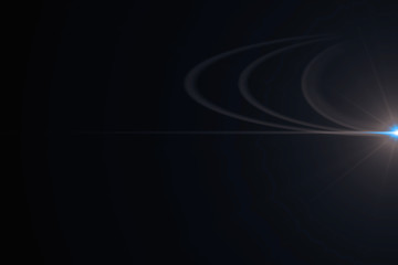 Abstract backgrounds lights (super high resolution)	
