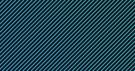 geometric diagonal lines stripes HD background. Stock Vector illustration.