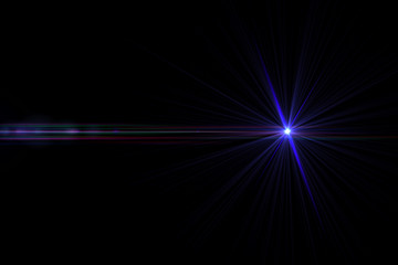 Abstract backgrounds lights (super high resolution)	
