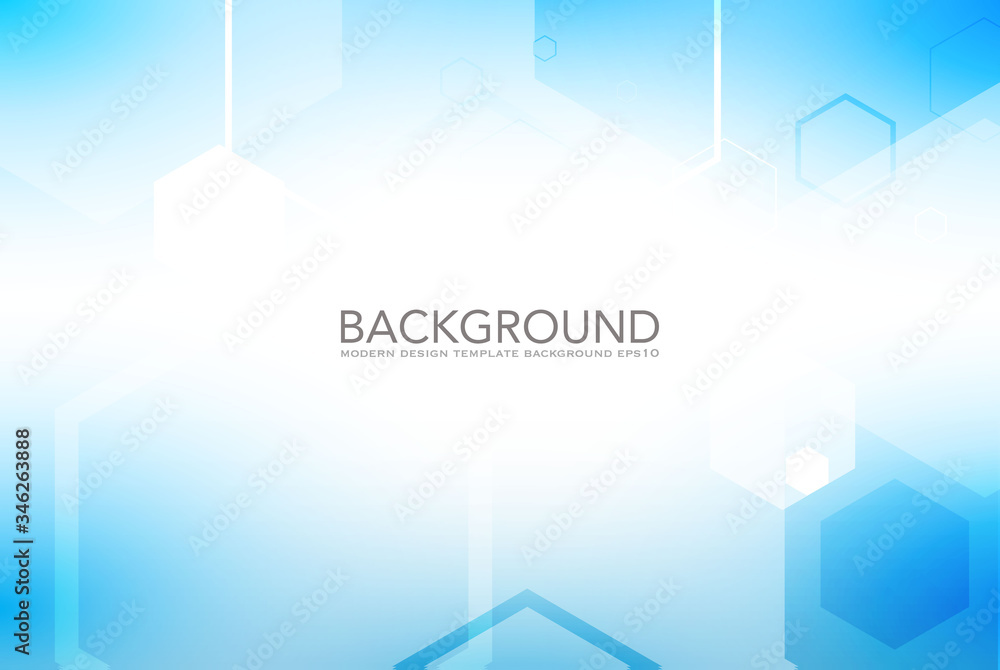 Poster vector abstract halftone colorful background blurred gradient pastel color palette
