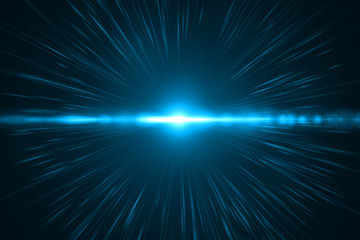 Abstract backgrounds lights (super high resolution)	
