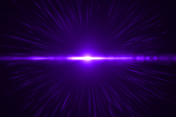 Abstract backgrounds lights (super high resolution)	
