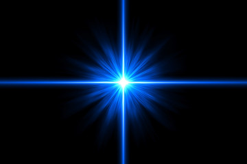 Abstract backgrounds lights (super high resolution)	
