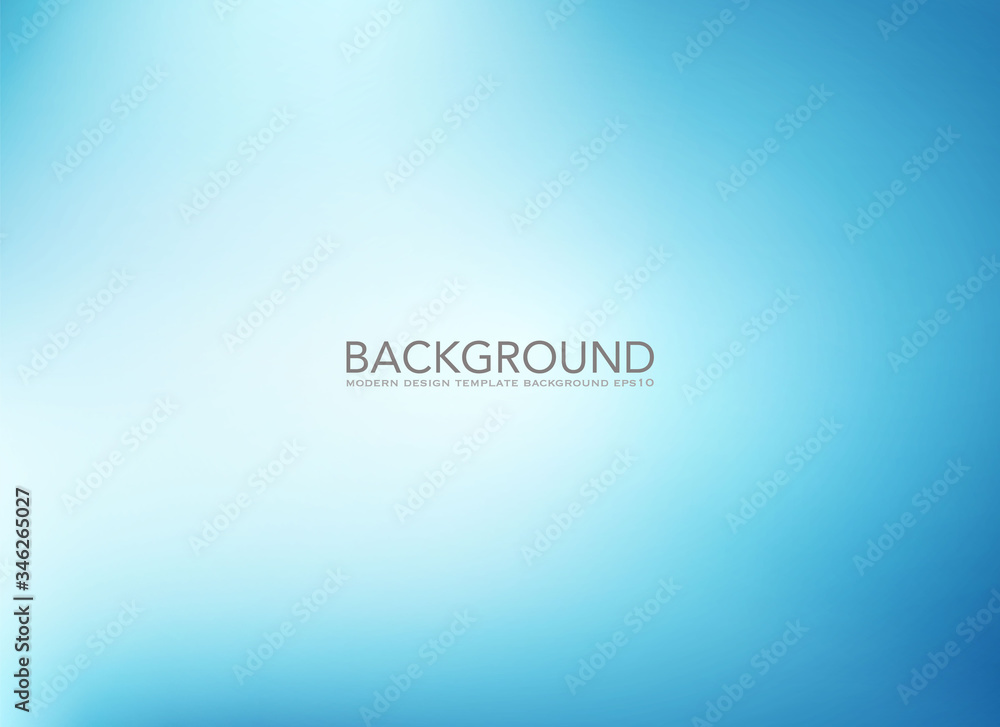 Poster vector abstract halftone colorful background blurred gradient pastel color palette