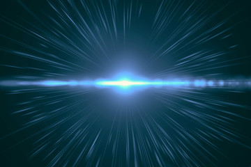 Abstract backgrounds lights (super high resolution)	
