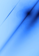 Abstract backgrounds lights (super high resolution)	
