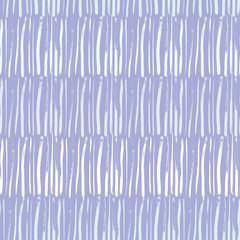 Painted lines in tonal stripes. Great for home decor, wrapping, scrapbooking, wallpaper, gift, kids, apparel. 