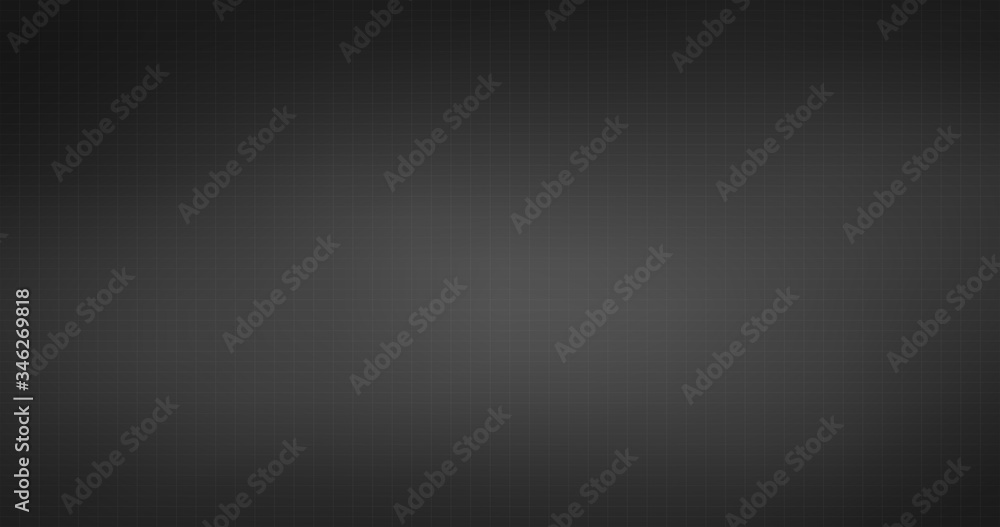 Poster dark horizontal background with diagonal stripes. vector background with lighting. stock vector illu