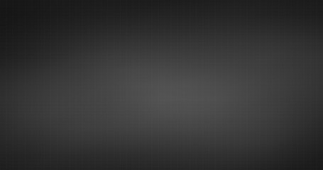 Dark horizontal background with diagonal stripes. Vector background with lighting. Stock Vector illustration