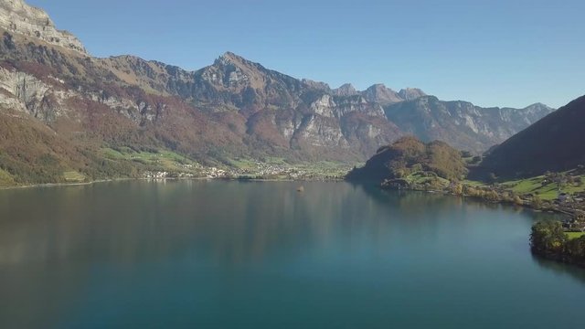 Walensee