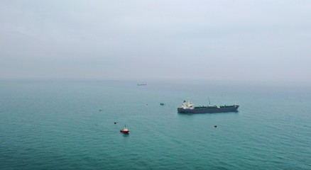 plages et Corbi&egrave;res dans l'Aude (Occitanie, Narbonne)