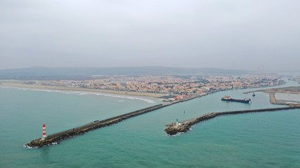 plages et Corbières dans l'Aude (Occitanie, Narbonne)