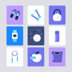 Основные RGB