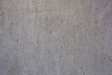 concrete wall texture