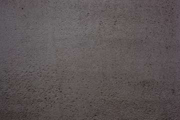 concrete wall texture