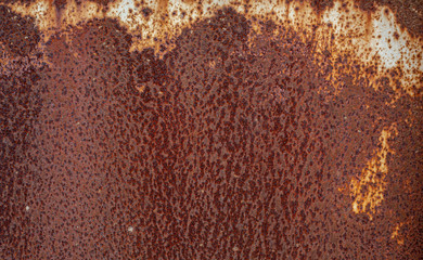 brown leather texture